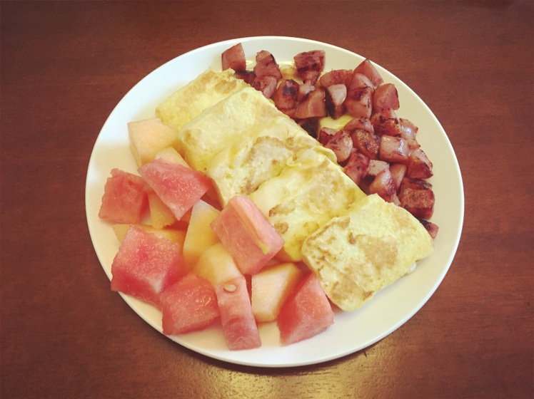 Brunch