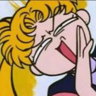 罒3罒馋猥壮圆