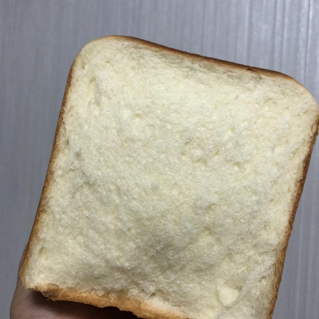 一份关于手撕吐司的跟风笔记