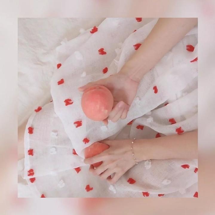 是拾玖不是十九