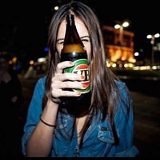 啦哩啦哩啦啦啦