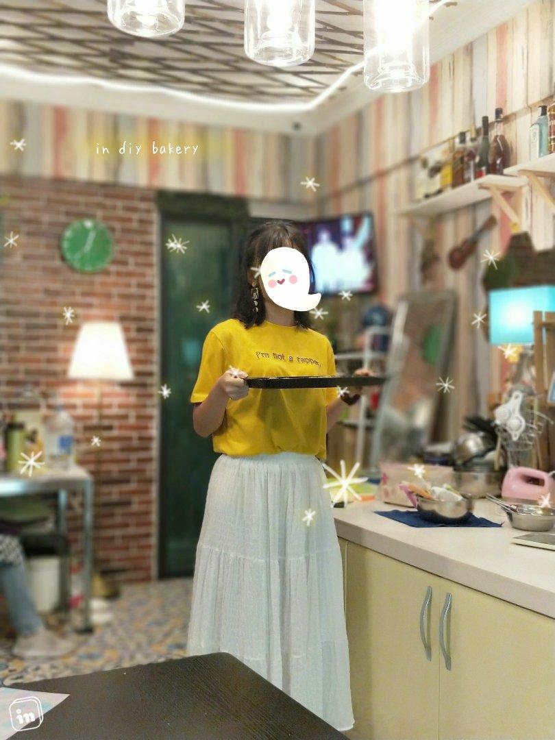 Minamiのいろいろ