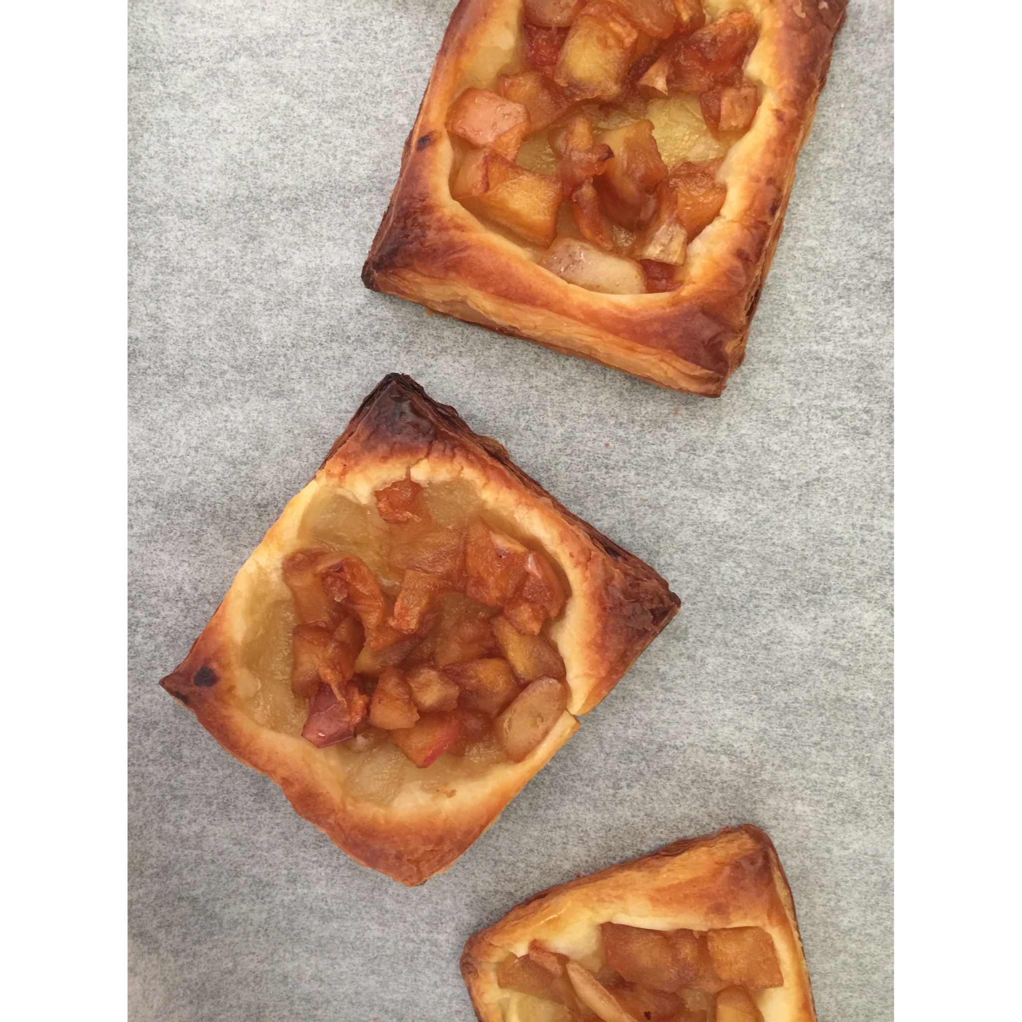 Savio的厨房纪录