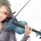 夜色-等待风初晓