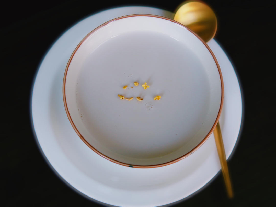 花生酪