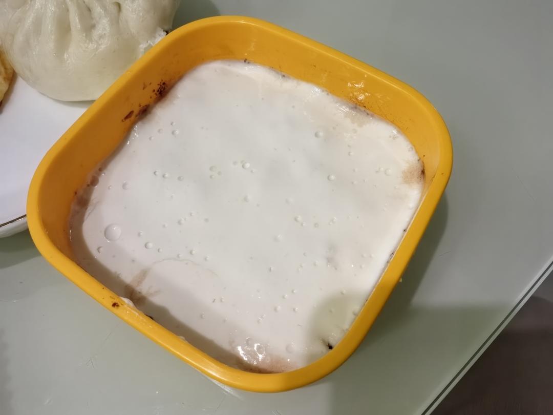 减脂期的姐妹们，一定不要错过这个❗