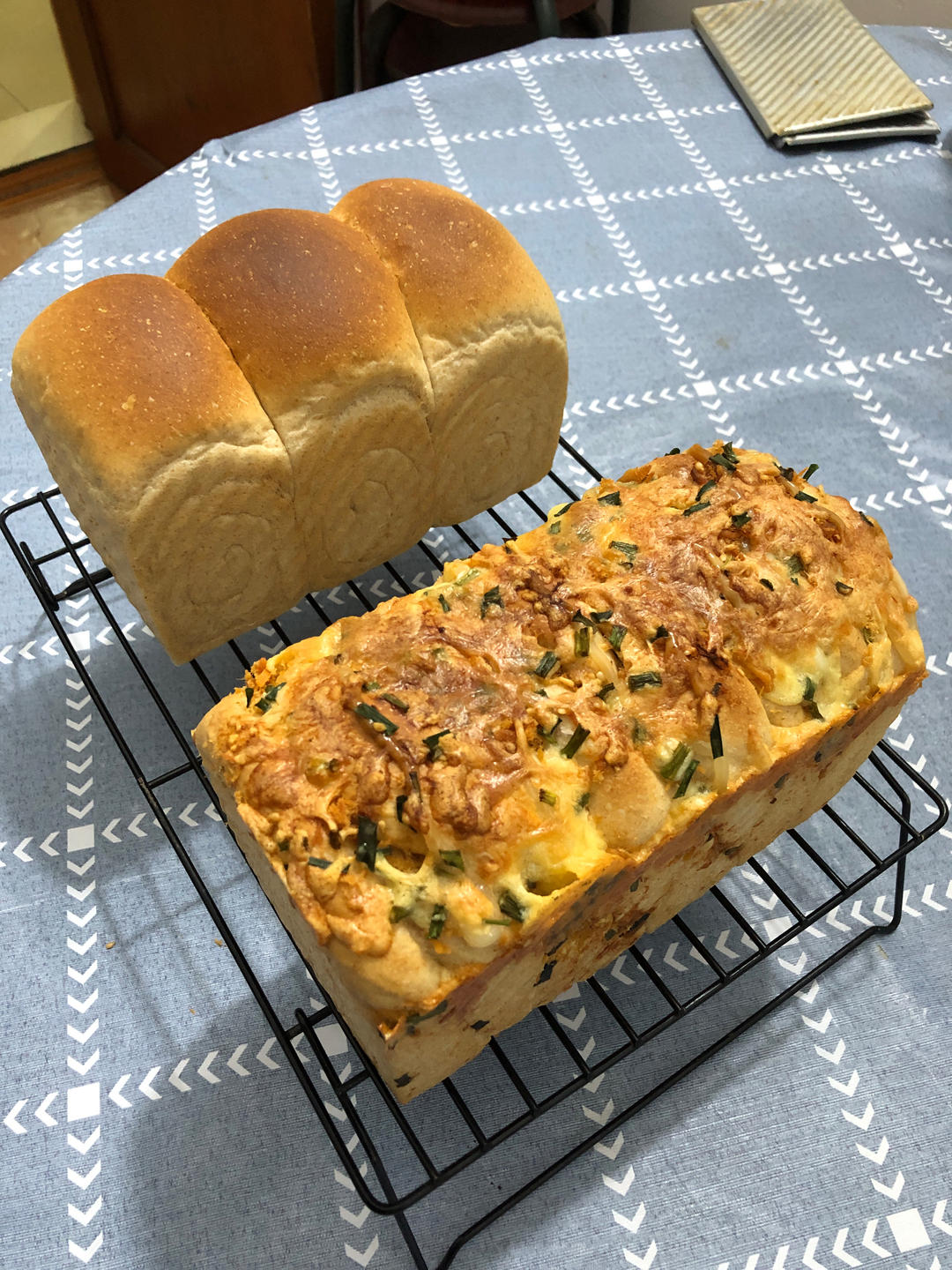 夺命软吐司(๑´ڡ`๑)超软拉丝极速方便的一次发酵吐司