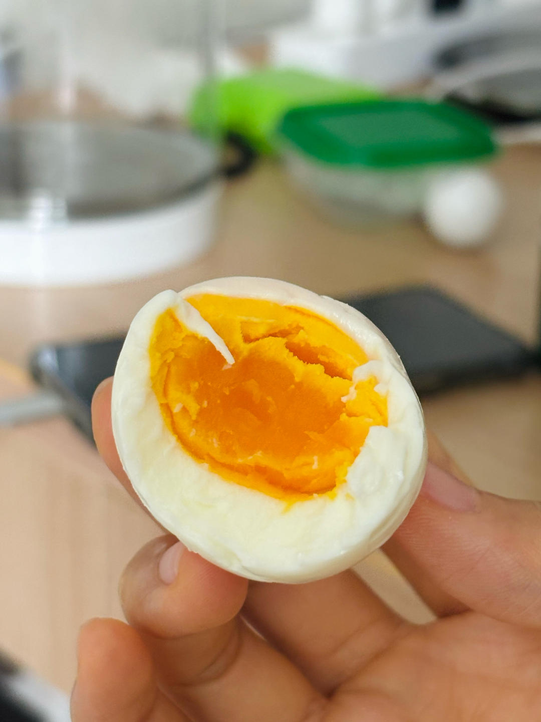 2025做饭记录
