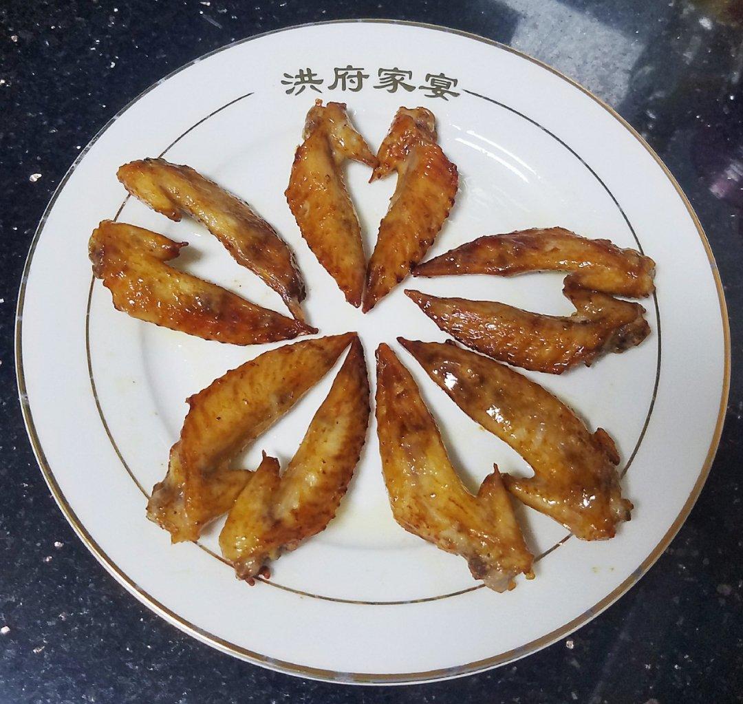 黄精炖鸡