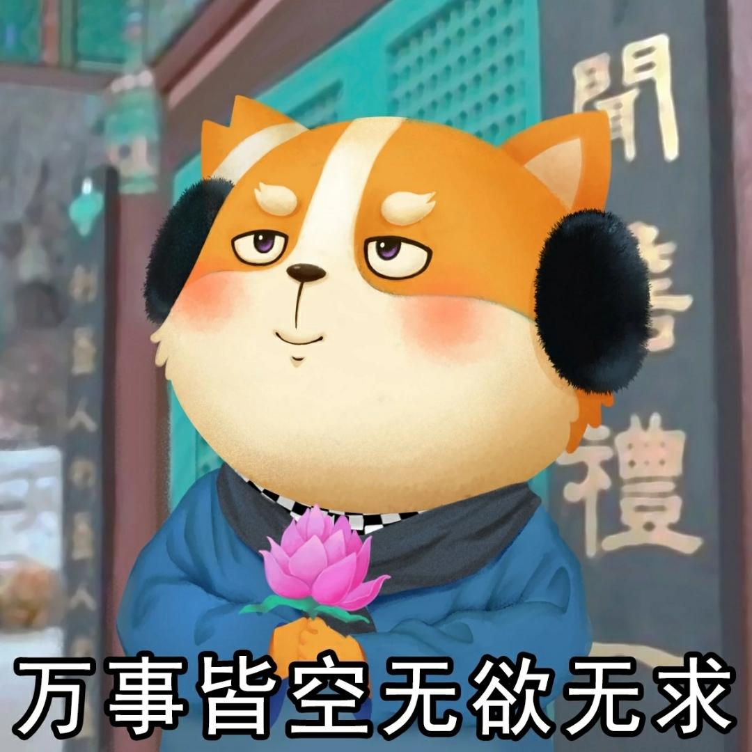 蛋糕上的米粒儿
