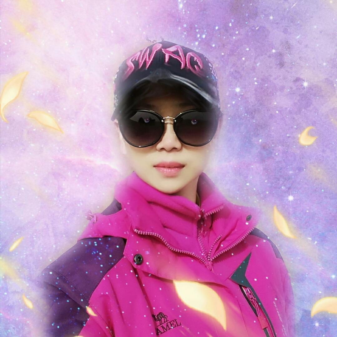 让自己快乐其实很简单