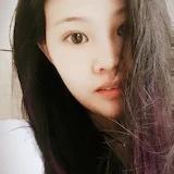 沈丹7