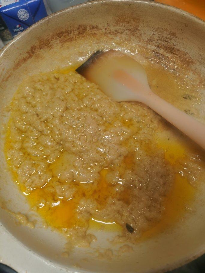 瑞典肉丸的独家配方秘笈