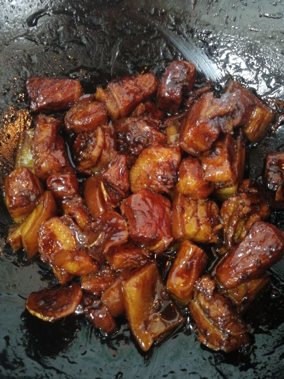 红烧肉