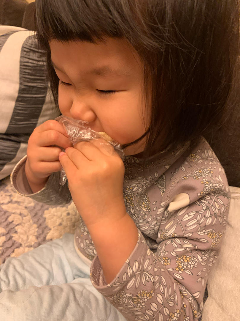 吃胖胖就胖胖