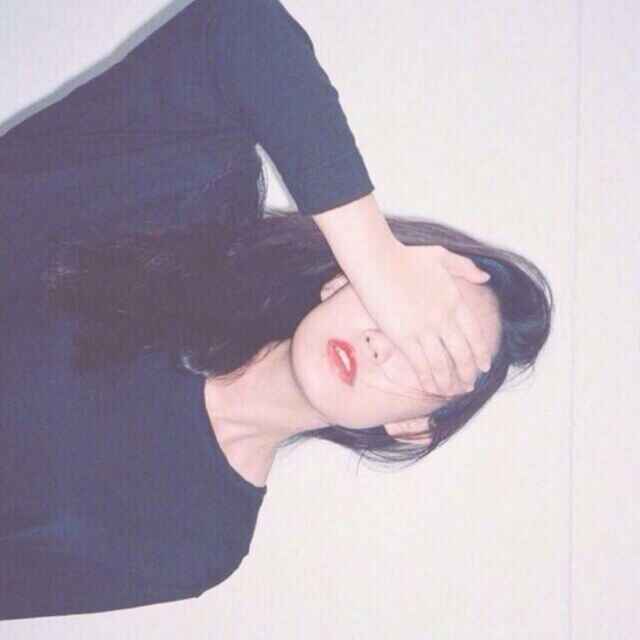 张美丽很美丽啊
