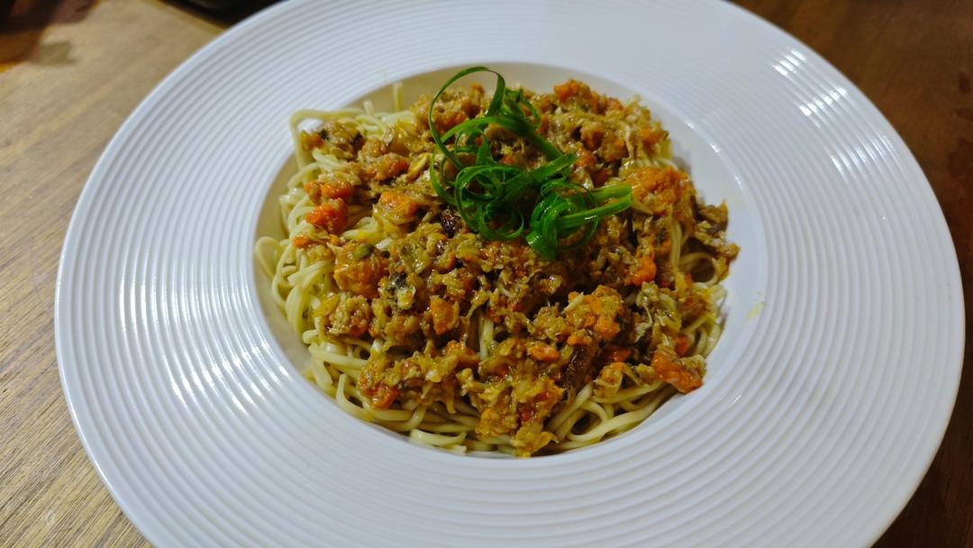 秃黄油背后的故事