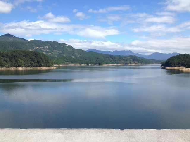 心谈人闲（夏艳琴）