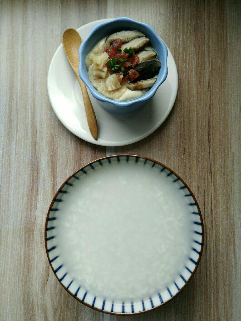 日常。琐碎。