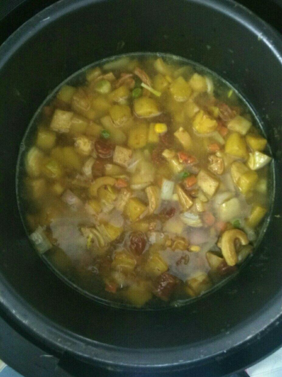 蒜蓉粉丝蒸娃娃菜