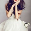 Cunese_ezf4