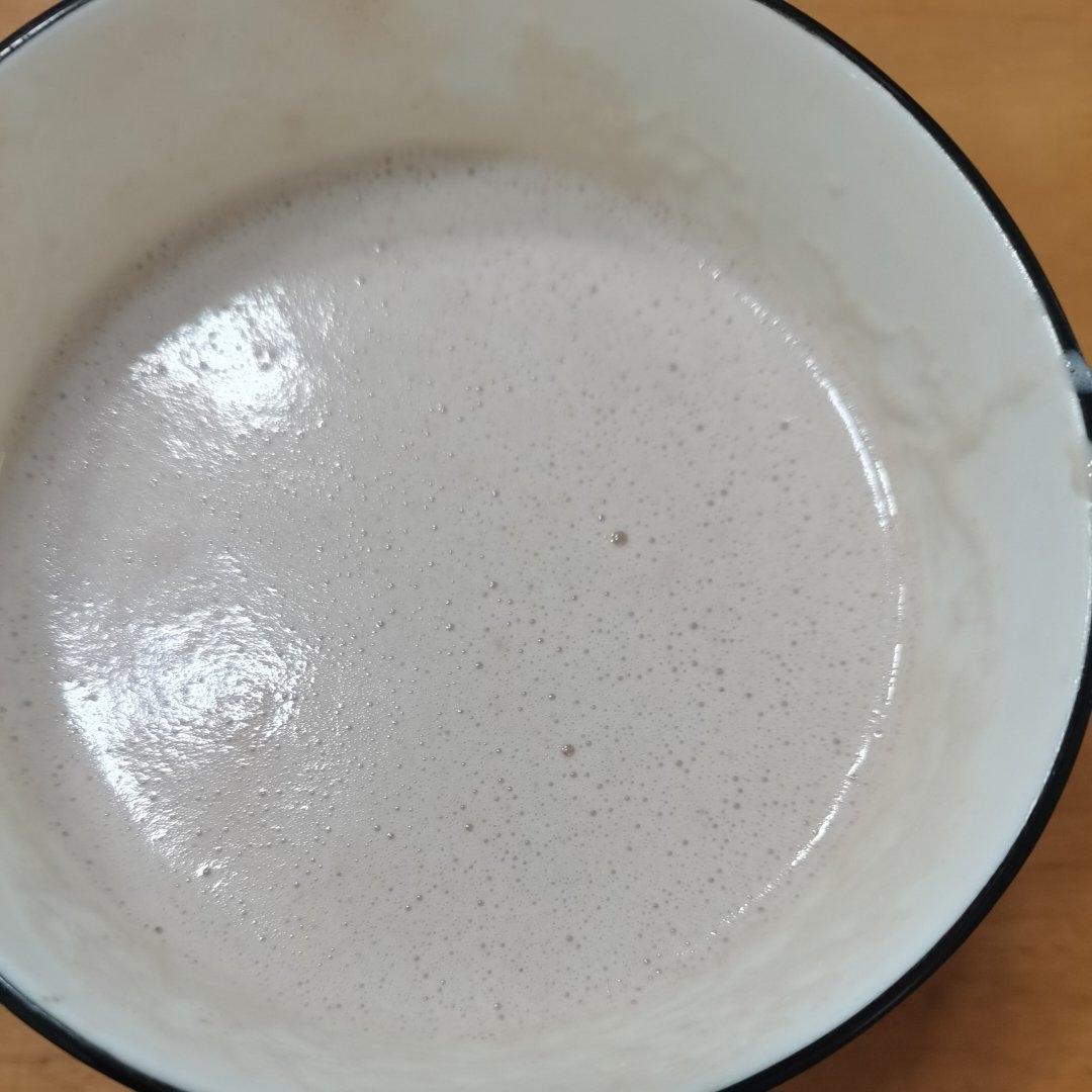 50款破壁机早餐食谱（超全）