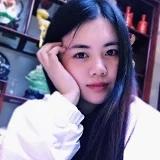 我是一只小小bird