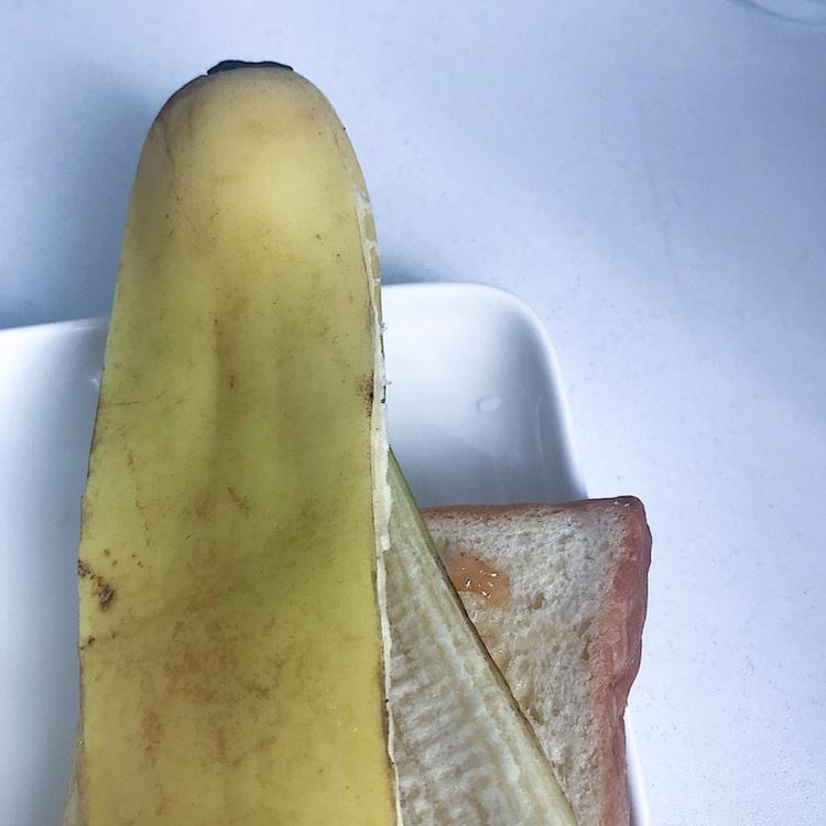 三明治