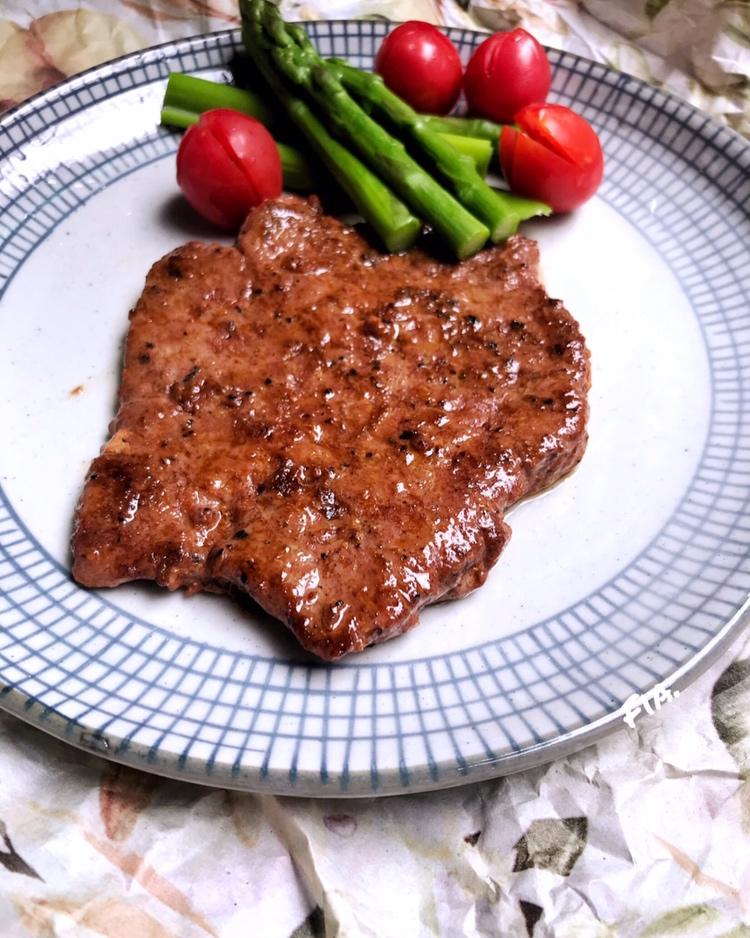 【日尝、食光】