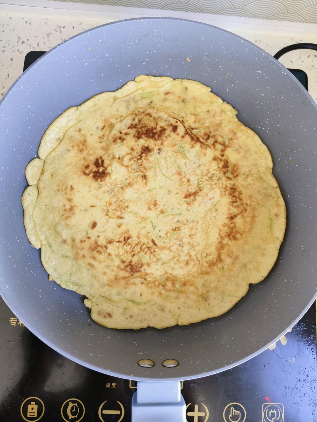 零失败！超快手！超美味！无负担！的单身汪减脂晚餐