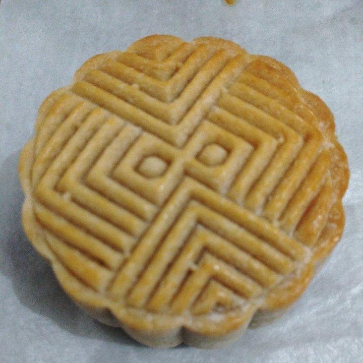 广式豆沙月饼（75克、50克、各种规格都有）