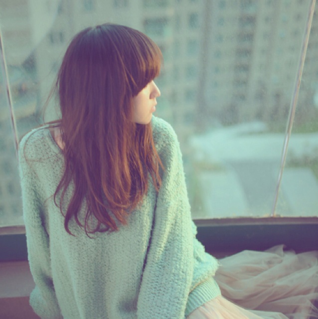 Et_si_tu_nexistais_pas