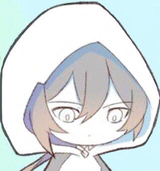 腊八茜