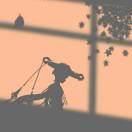 我是卡芙卡的狗