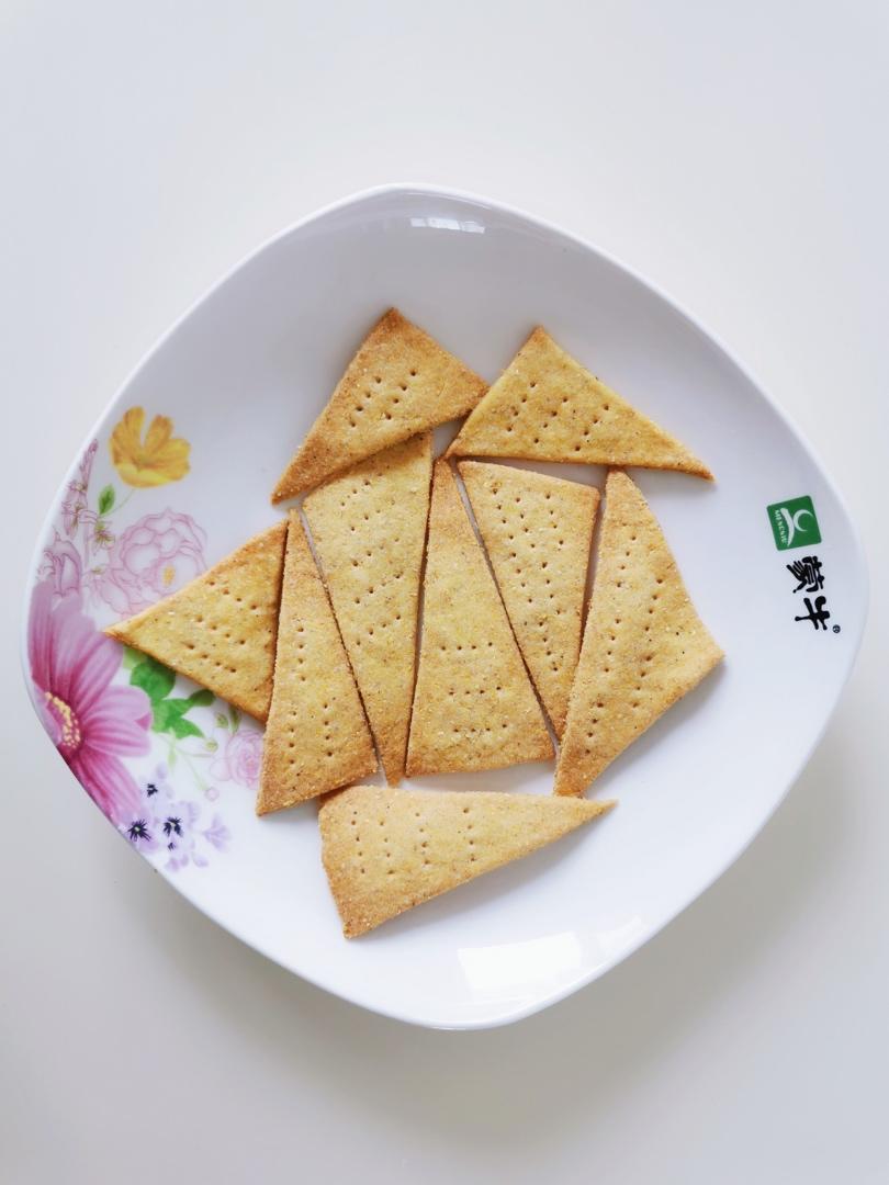 墨西哥玉米片