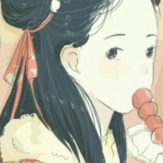 A+ 夏媛媛[皱眉]