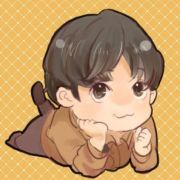 Reasy盈