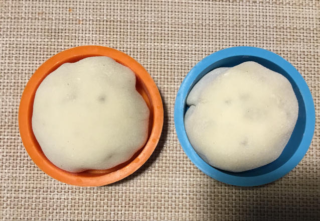 雪媚娘(售卖6年自用配方)