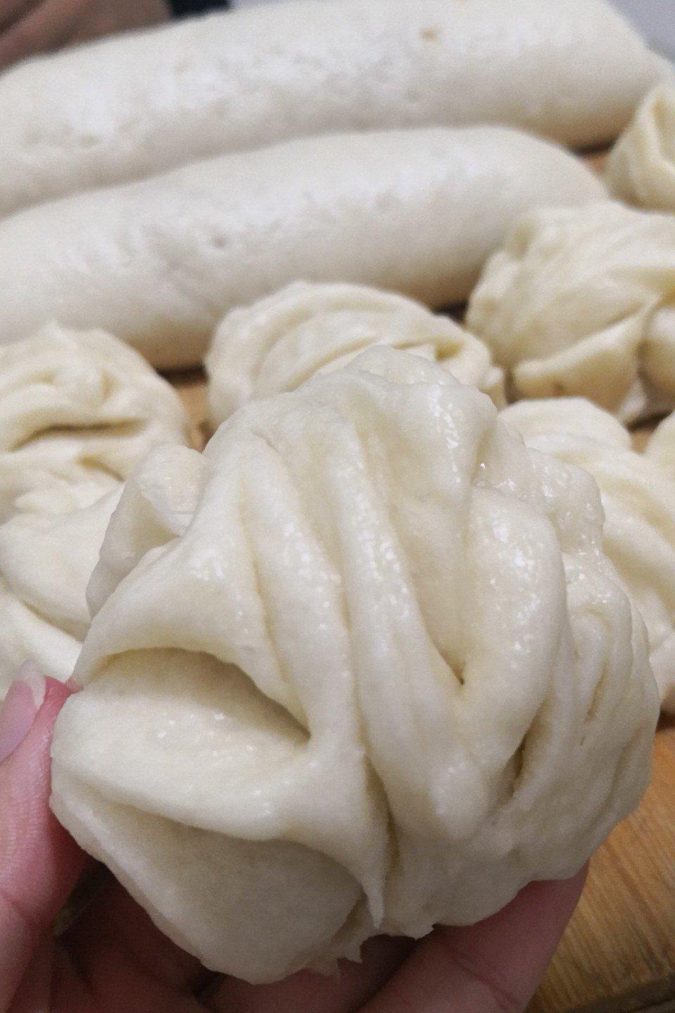 堂妈教你做美味肉龙