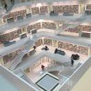 長(zhǎng)胖啦_9pgh