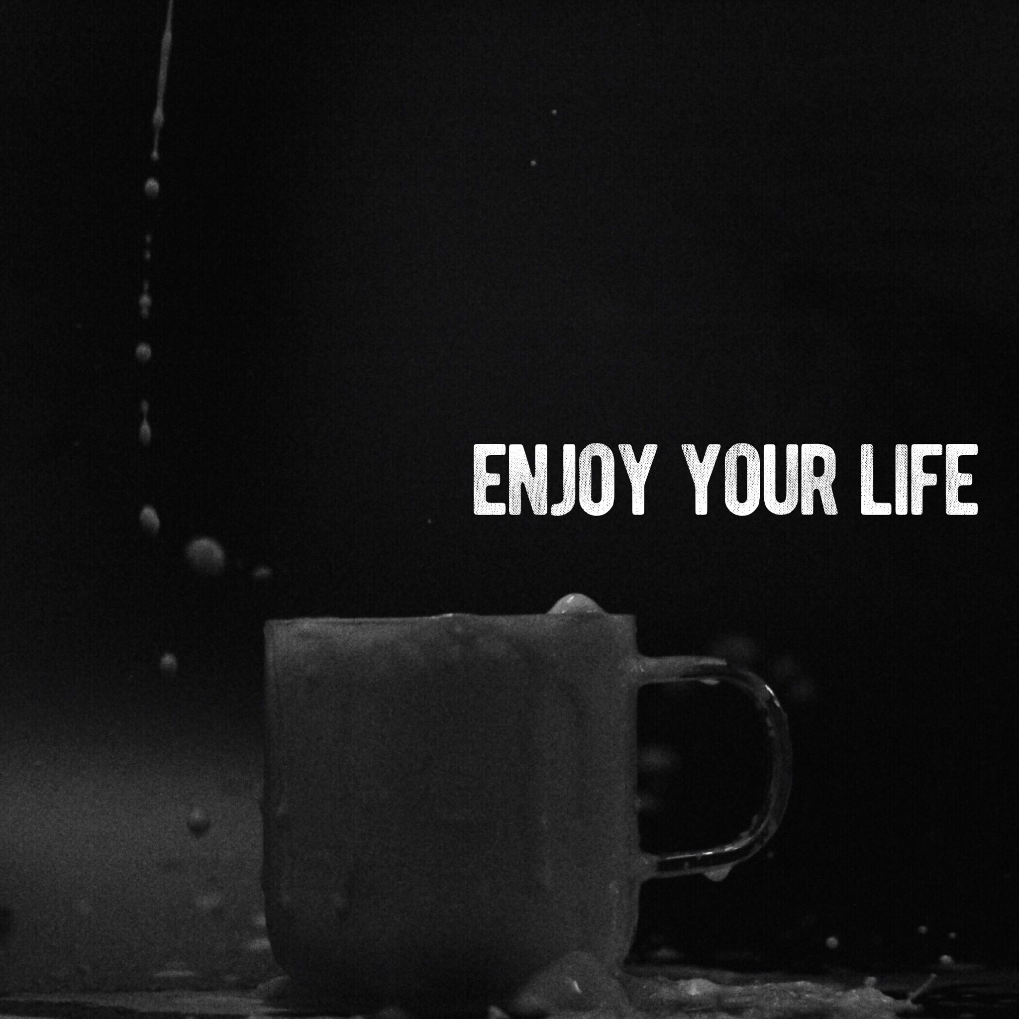 开个菜谱记录下别的地方的方子