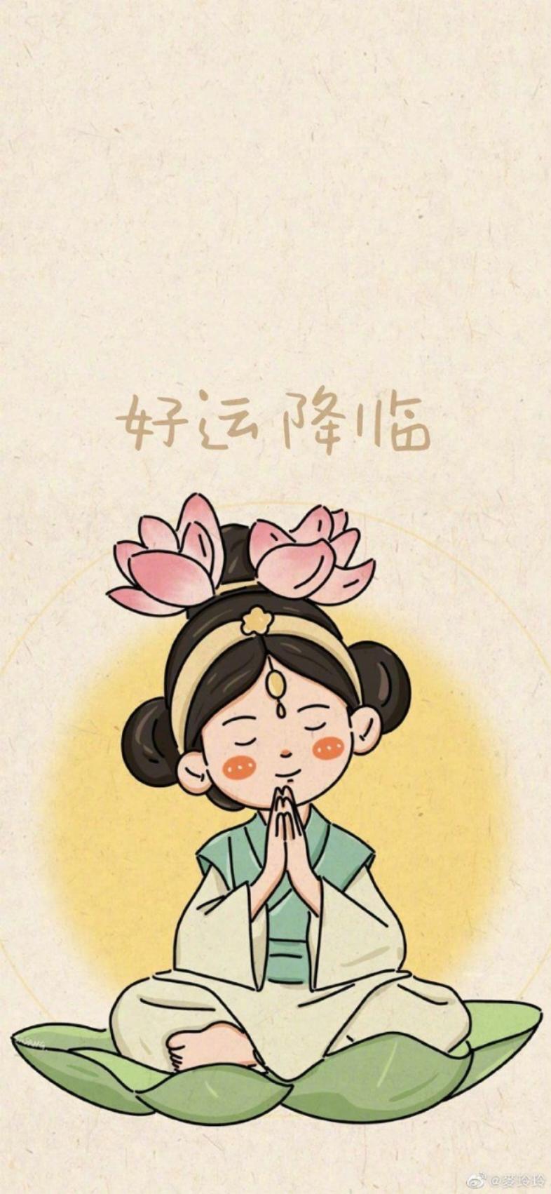 可乐+雪碧
