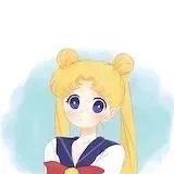 肉松本松