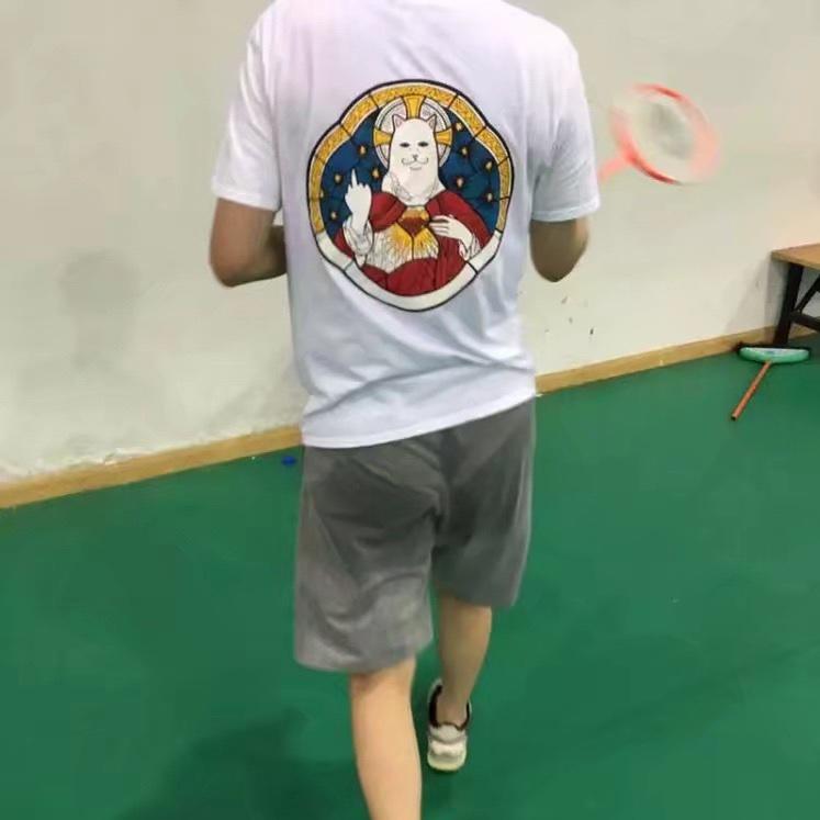 暗黑料理小当家_悟空
