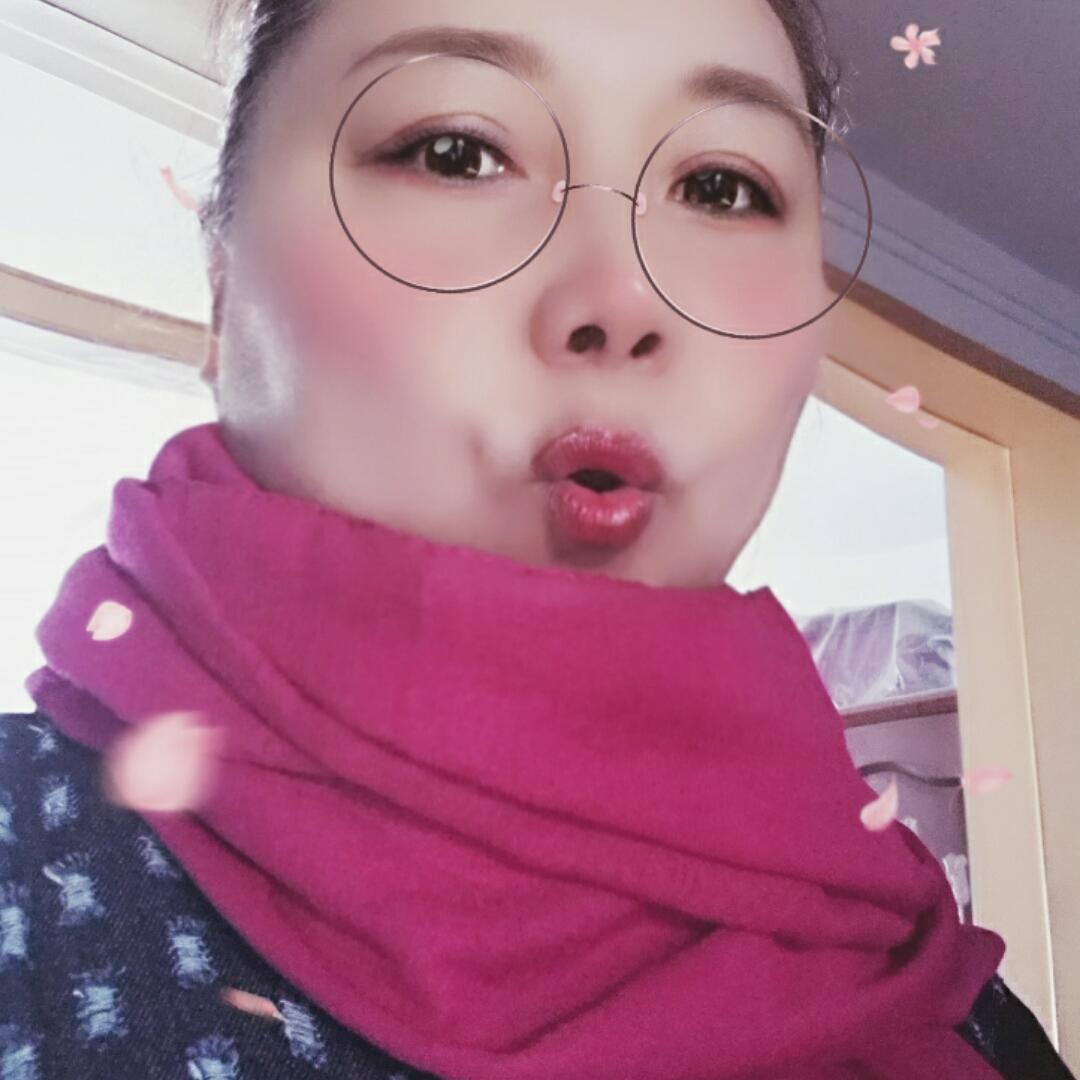 炊烟飘过