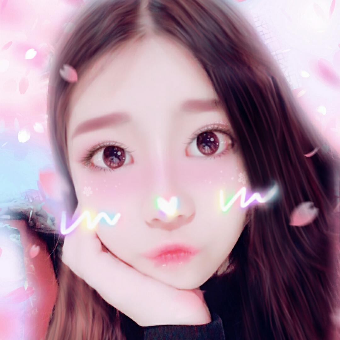 两块胸肌莹雪杨