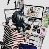 奇宝家的菜园子