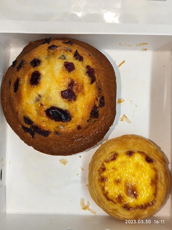 甜品 点心 糕饼
