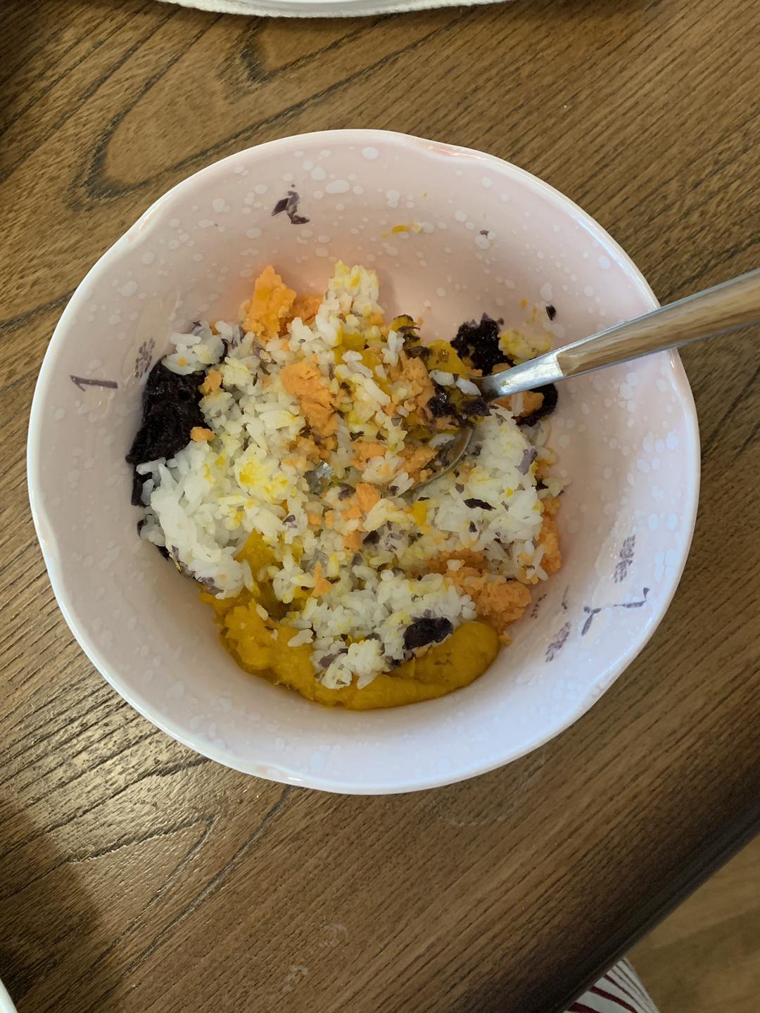 饭夹生怎么弄_饭夹生饭怎么处理_夹生饭怎么办