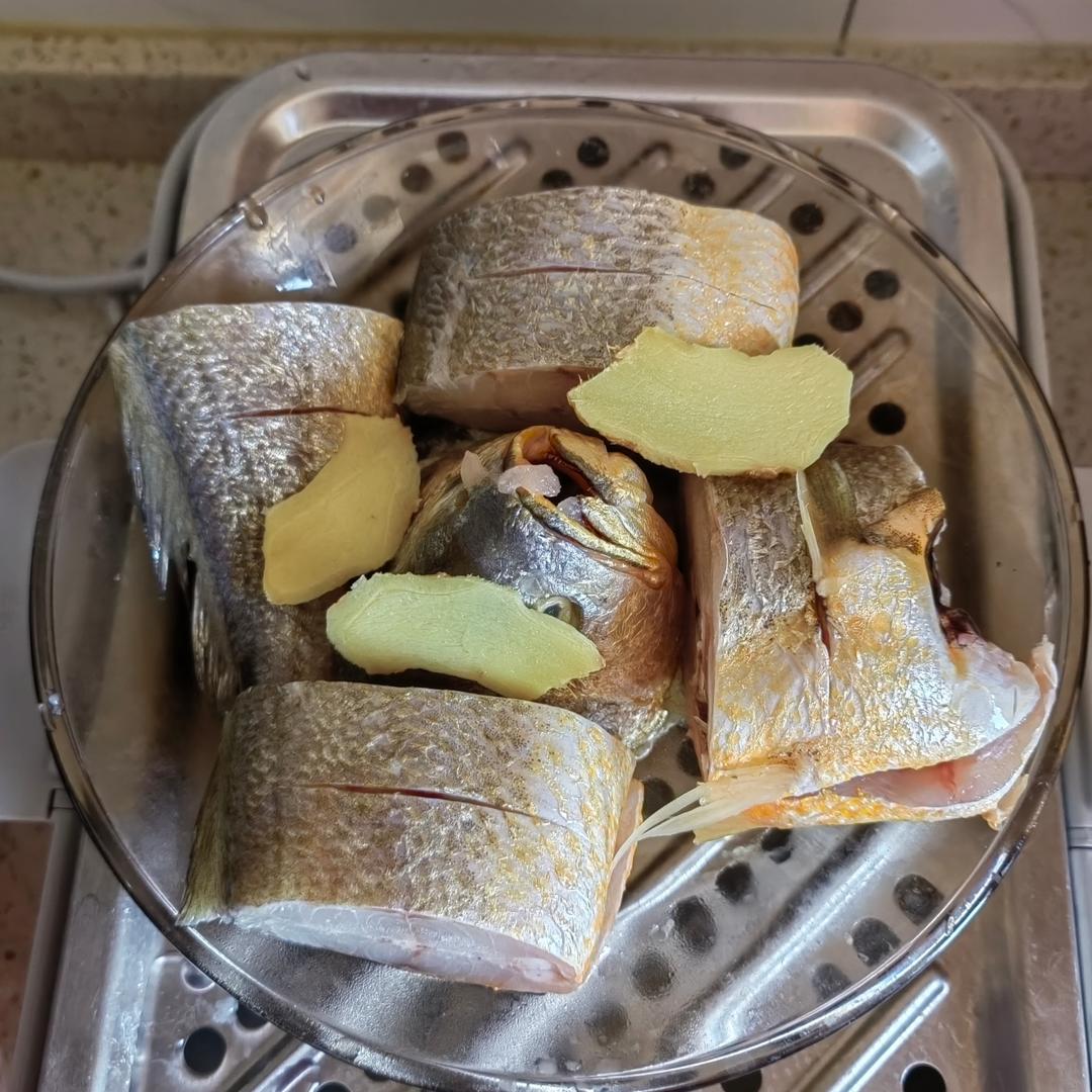 半熟芝士【烤箱食谱12月】